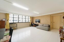 Blk 347 Kampong Ubi View (Geylang), HDB 4 Rooms #626942111